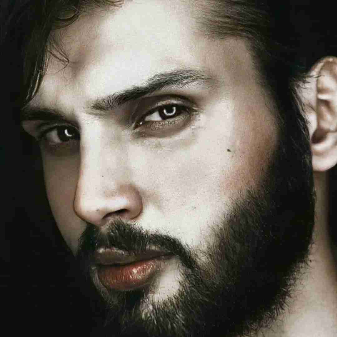 محمد منصورپور تاریخ مصرف