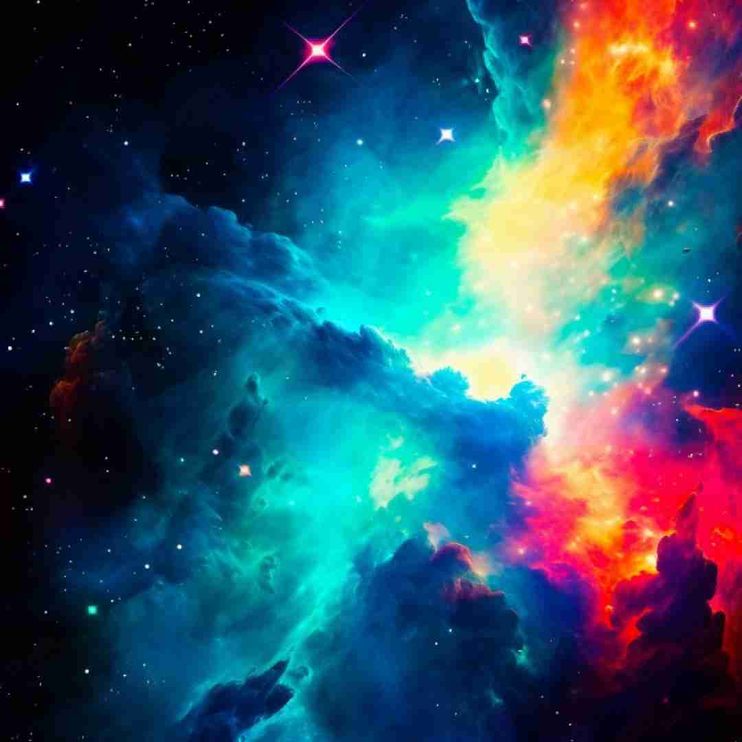 آخرین دیت بود آخرین بغل آخرین تکست بود