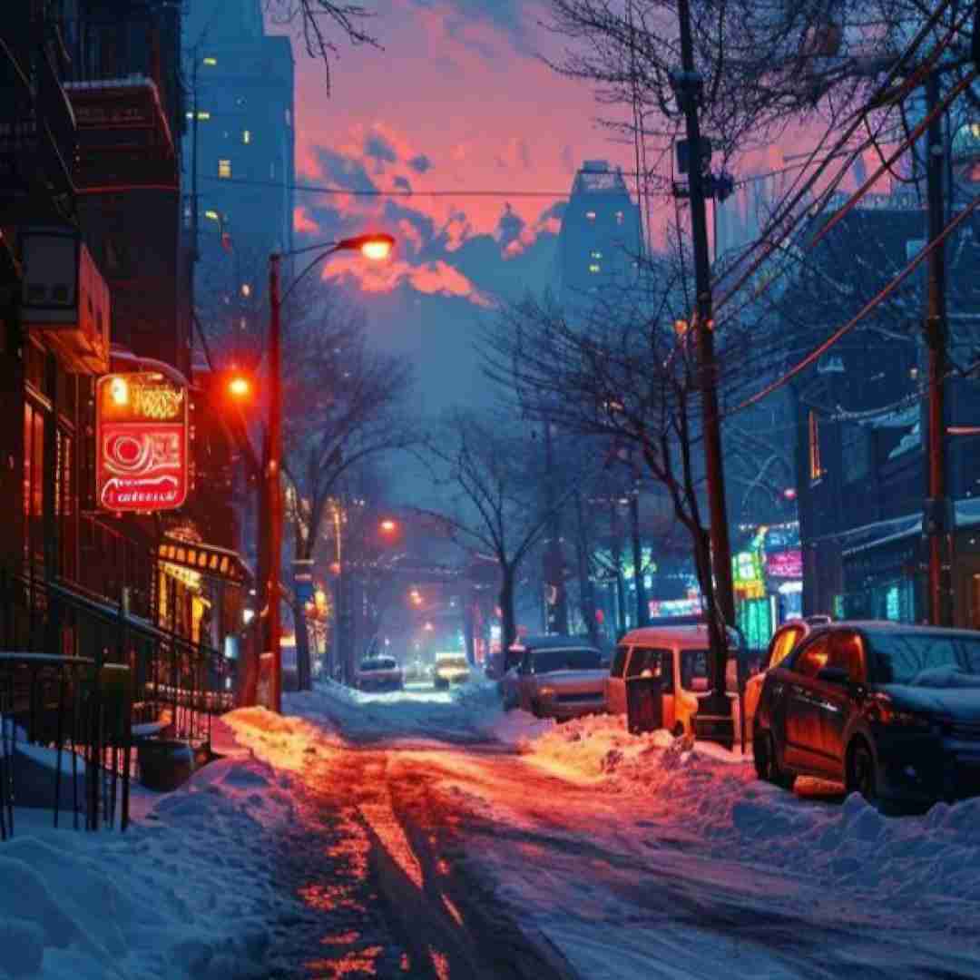 خطا کردی تاوانشم مه دم سیت نازتو میخرم تمام