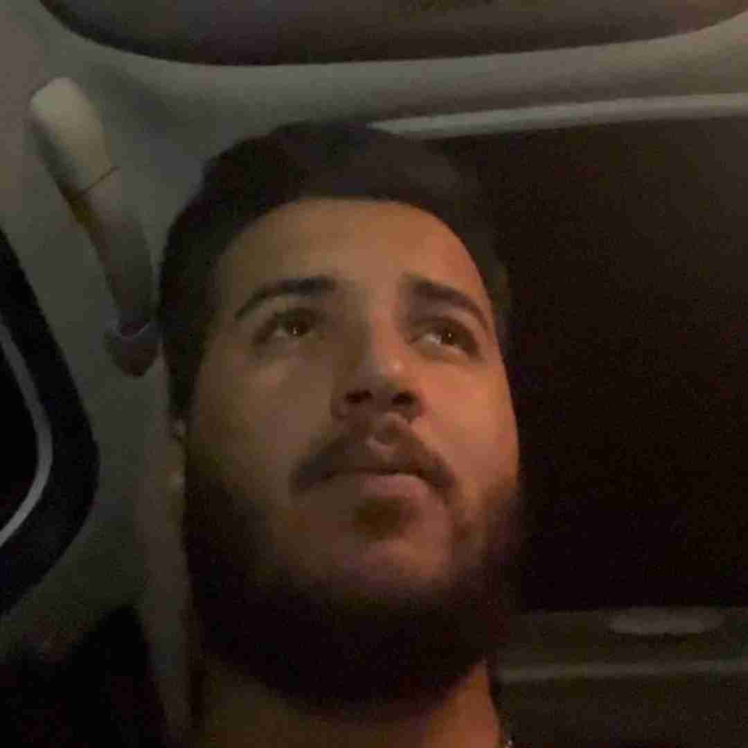 ققنوس دیگه داره میشه صبرم تموم خدایی این همه بدیات