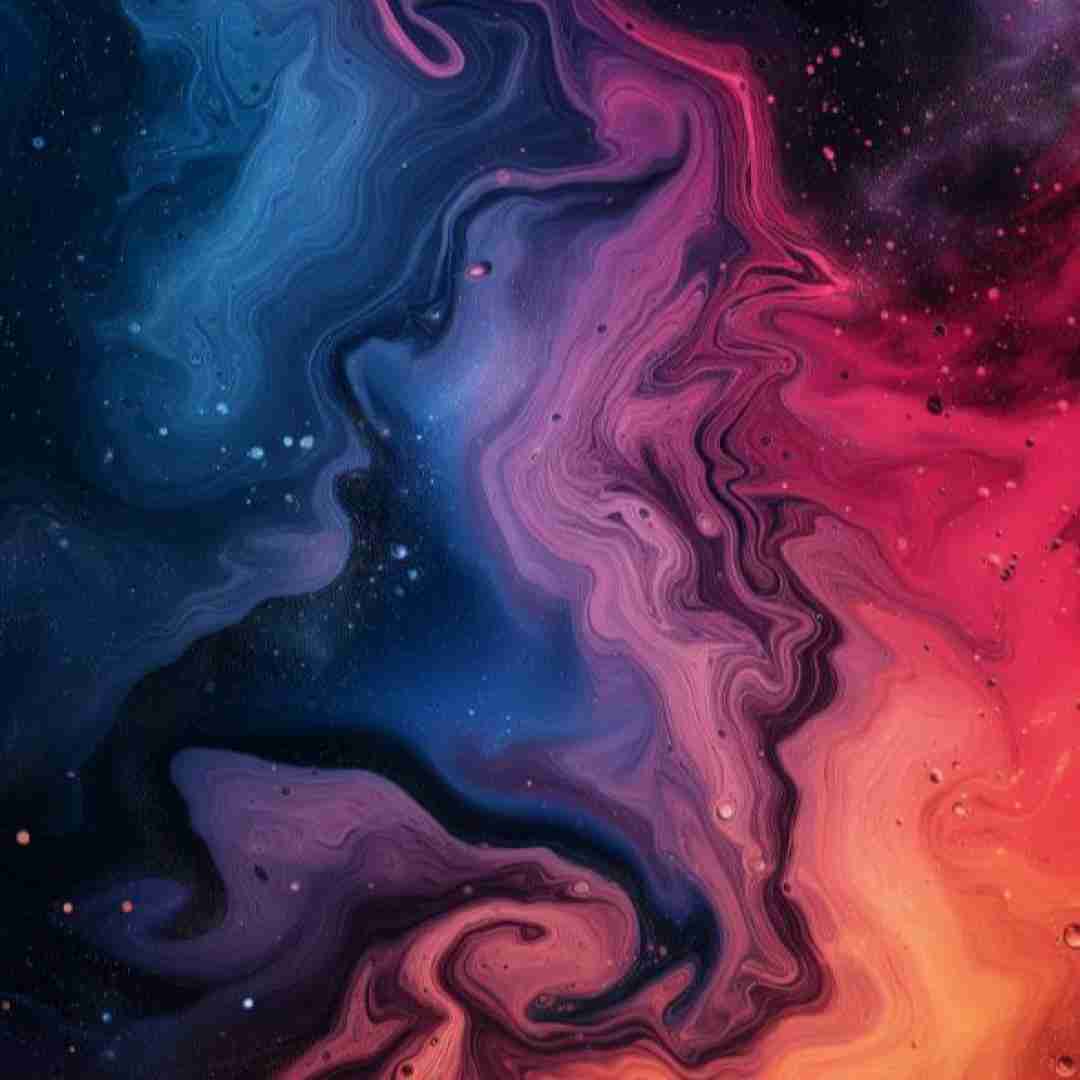  چقد دور تو گشتم یوقت نگیرتت تور فردای بدو ترسیدی ازش