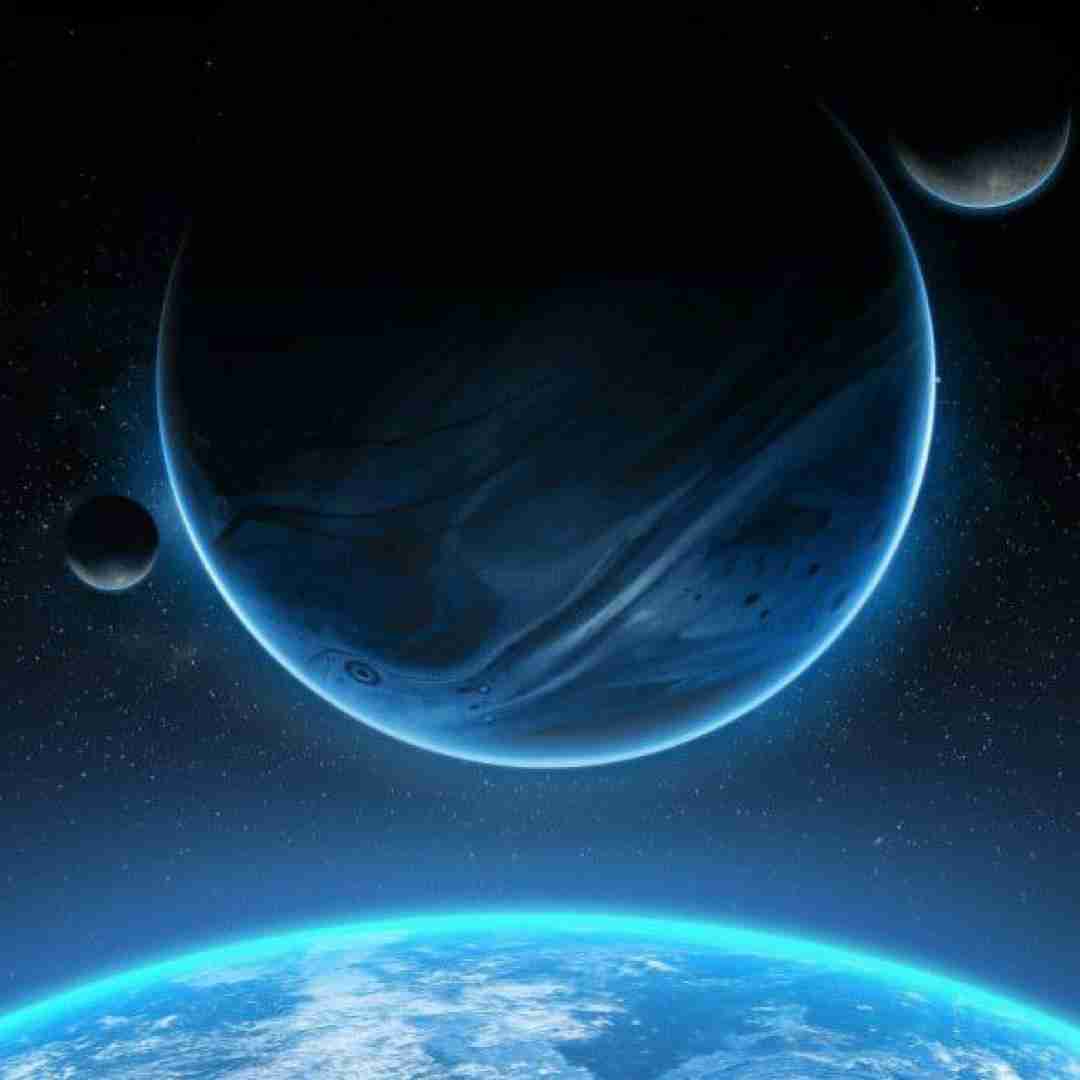 دیگه نداریم ما باهم صنمی وقتی مثل همون رفیقات هولی