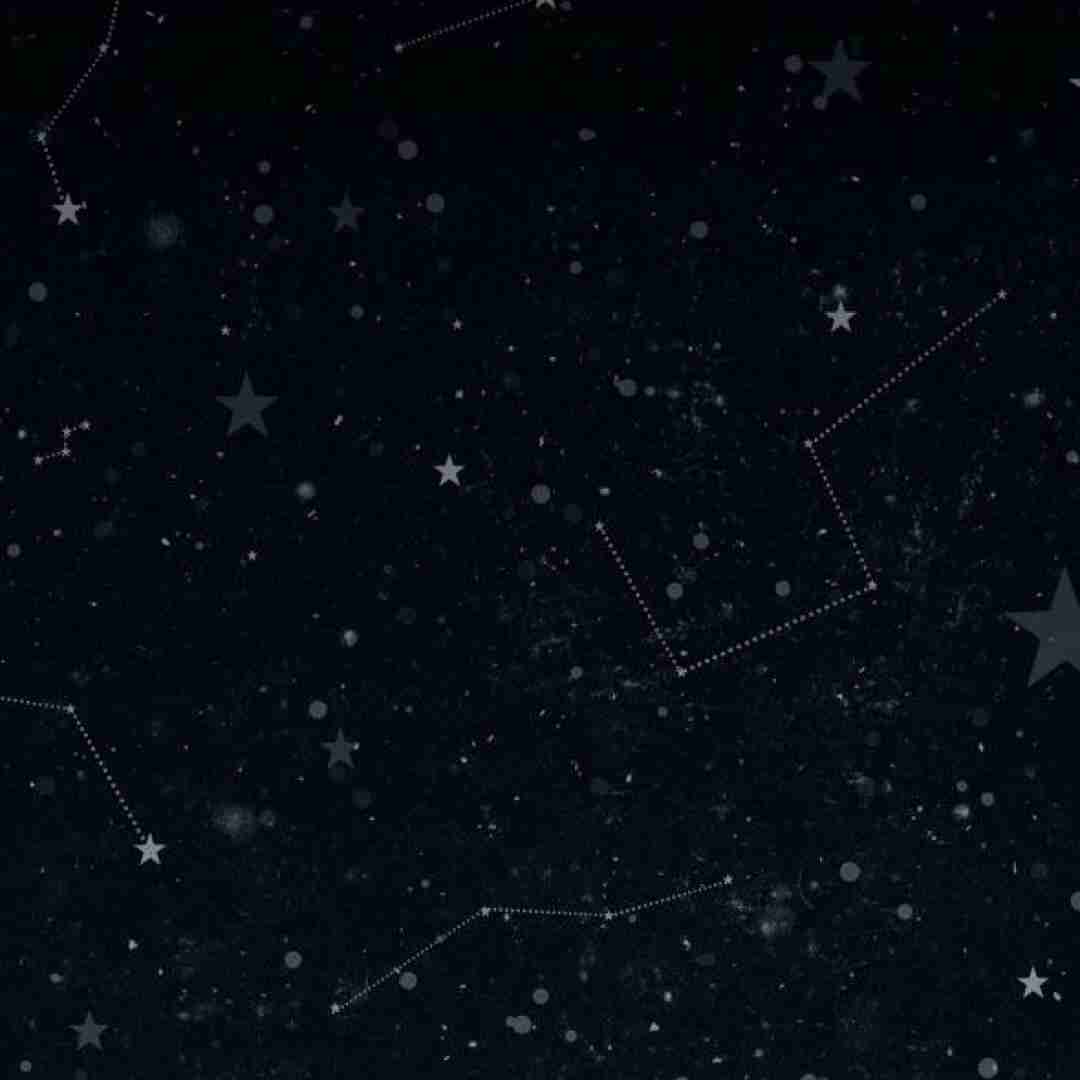 دروغ میخوندم من از توی چشماش ولی بازم تونست