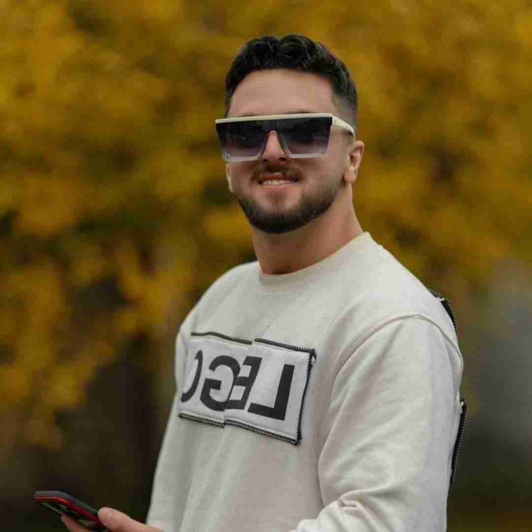 ابوالفضل متو شاه پسر