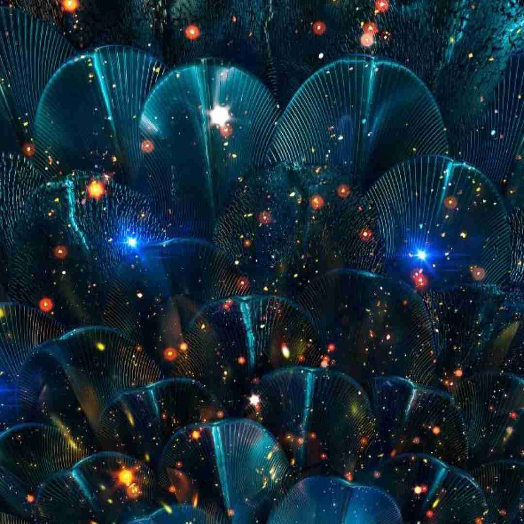 آخی لباس بندری دلبر پوشیده با صدای پسر اینستایی