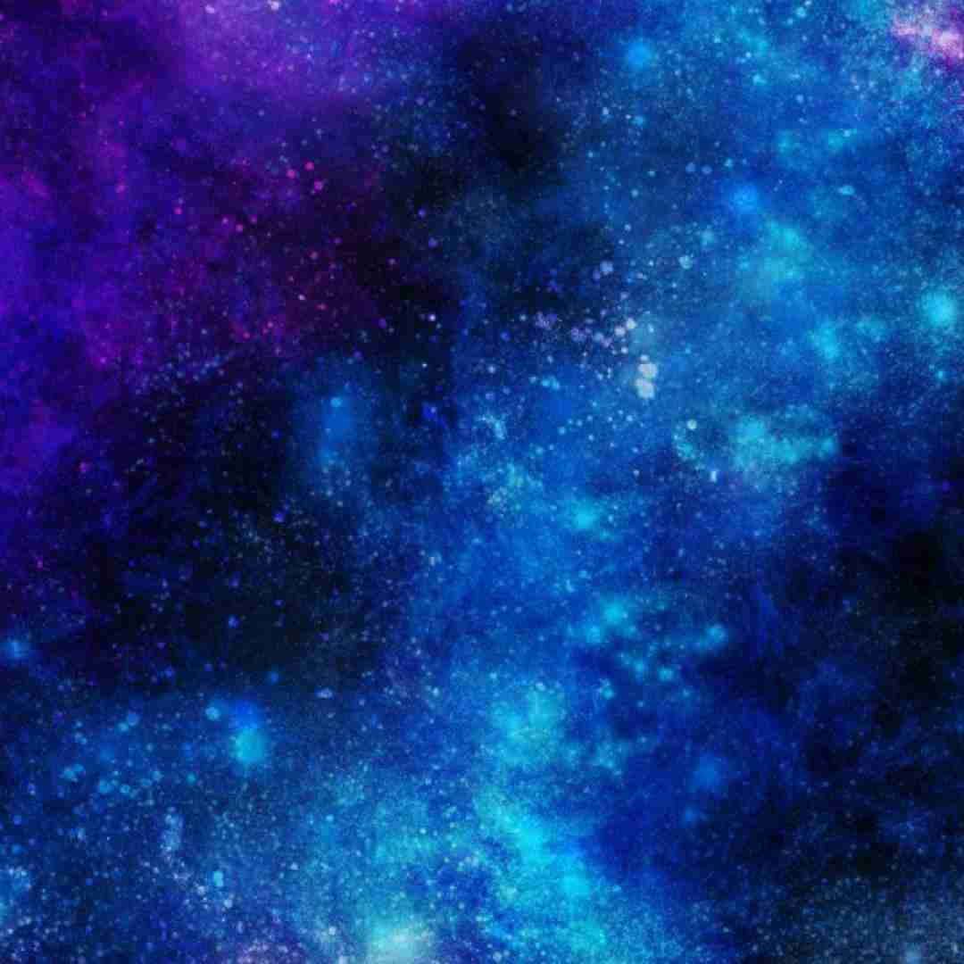 قرص قرصه پشتم بهت بغل تو مشتم گره شد