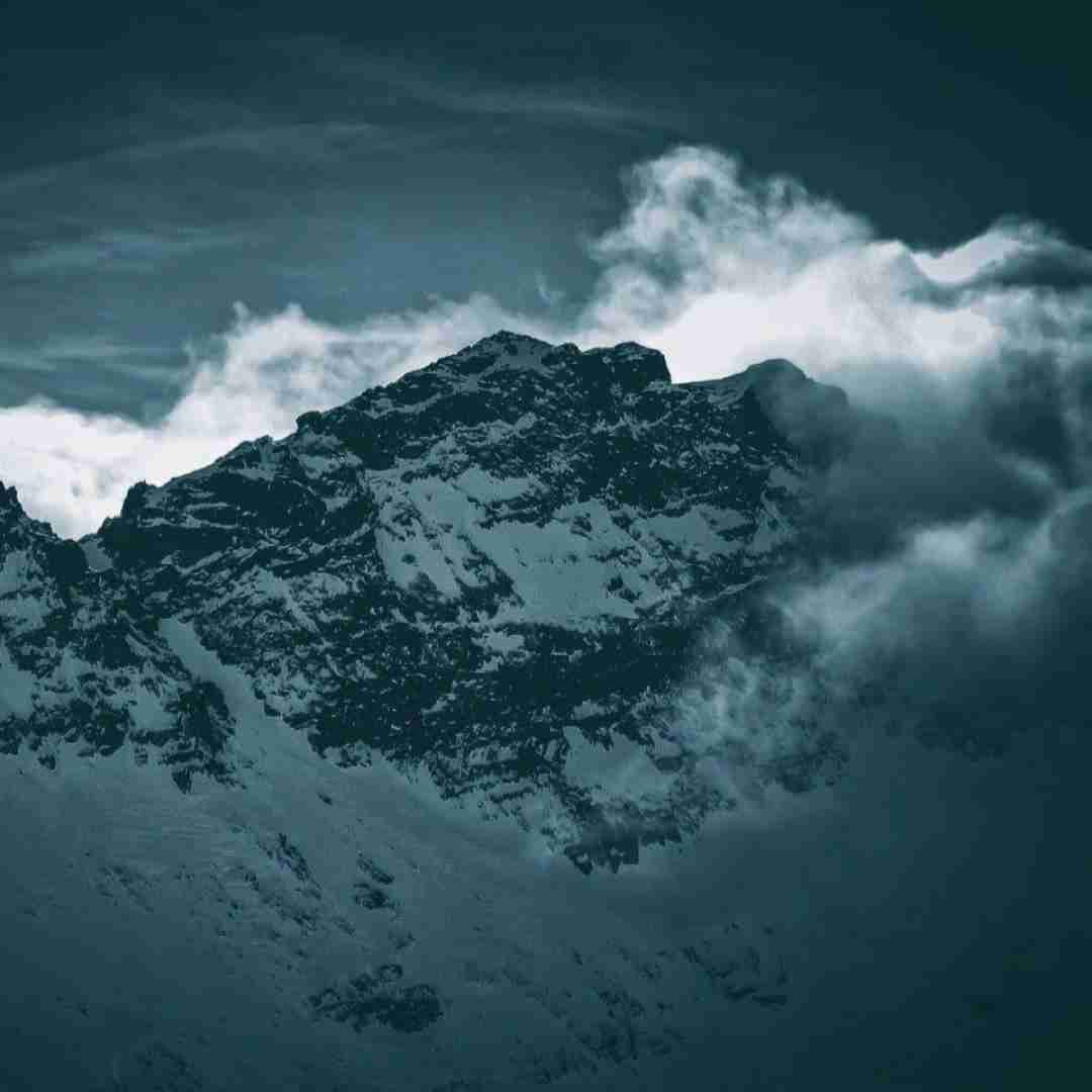 دیگه من نیستم مراقب خودت باش دیگه عوض نشو (ترند اینستایی)
