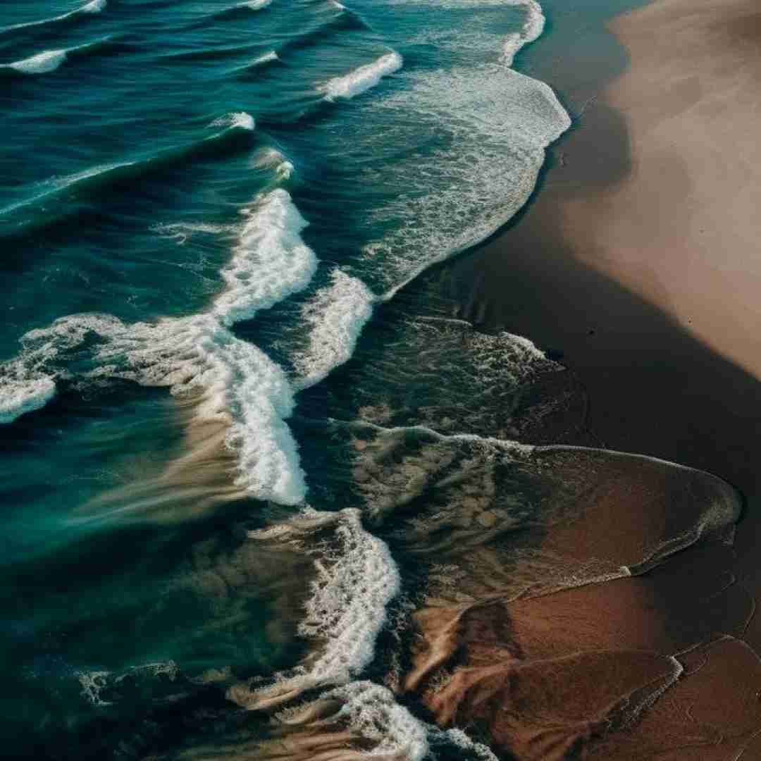 فاطمه عطایی سر کوی بالا دار چله دارنه