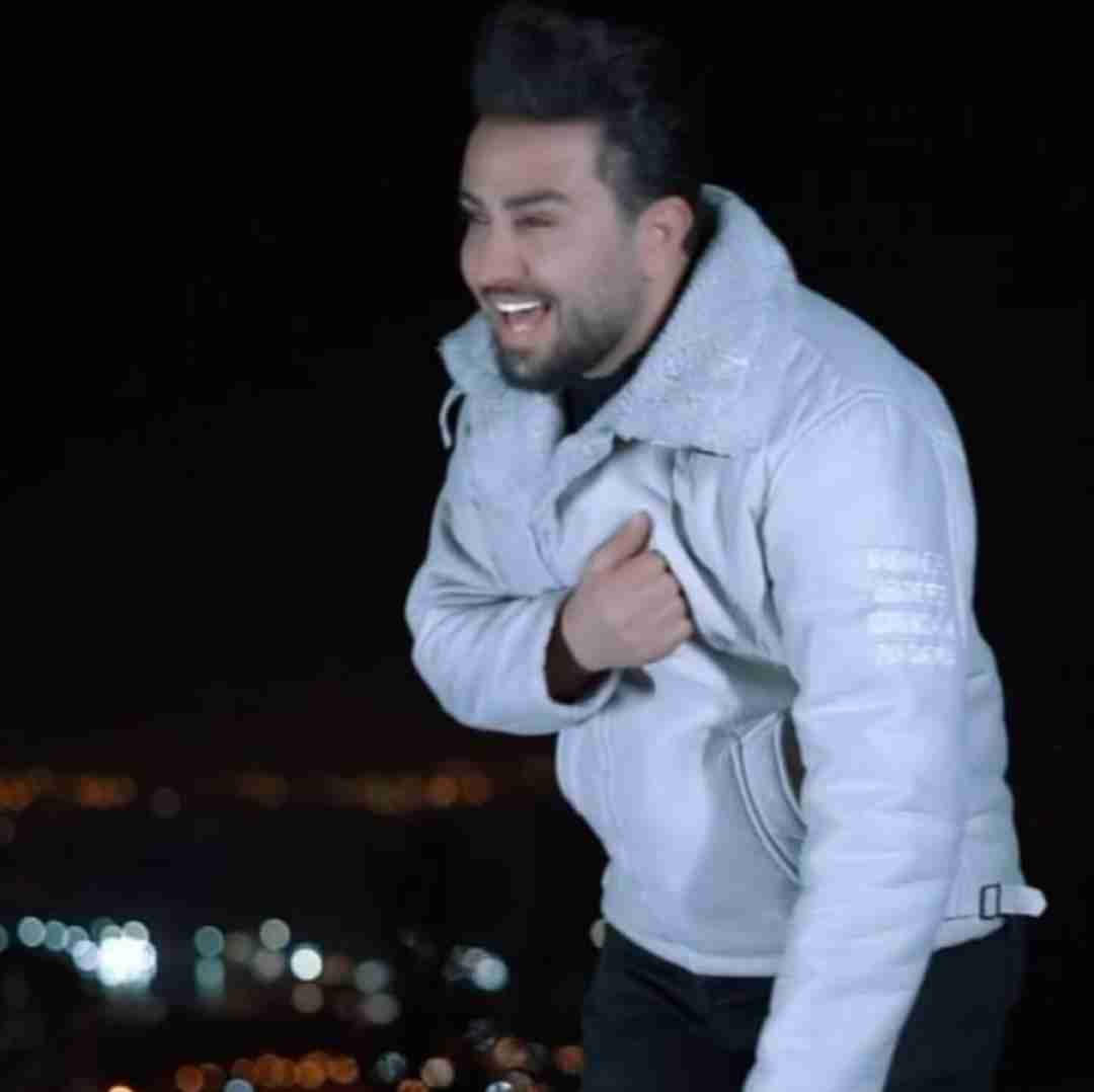 سالار صفرزاده قند