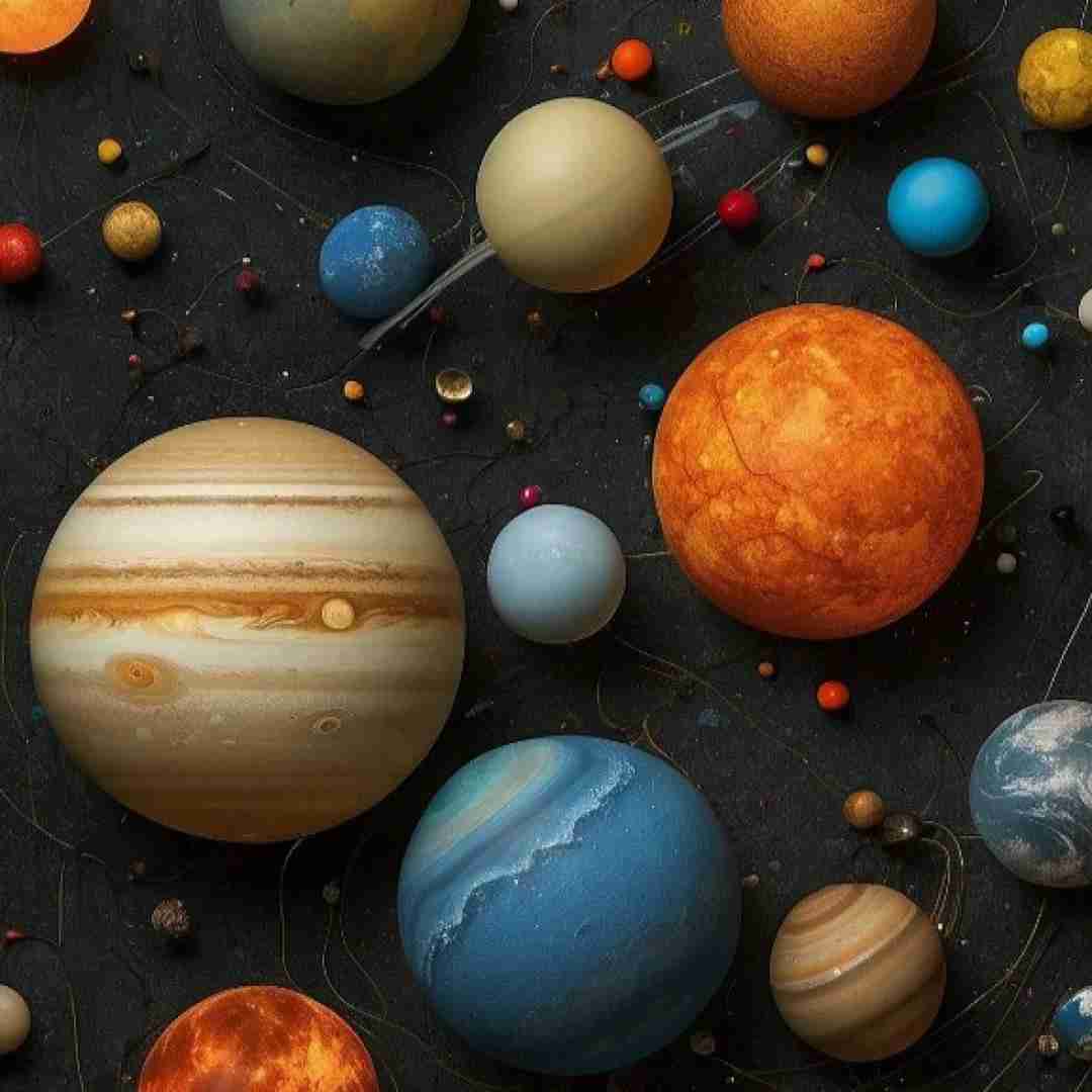  به این پی بردم دل تو سنگ بود ولی برعکس دل من تنگه