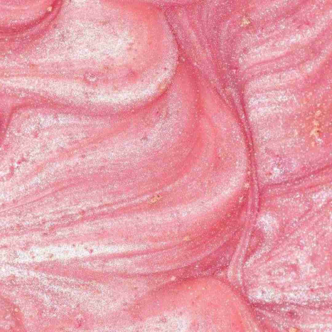فاطمه عطایی یار