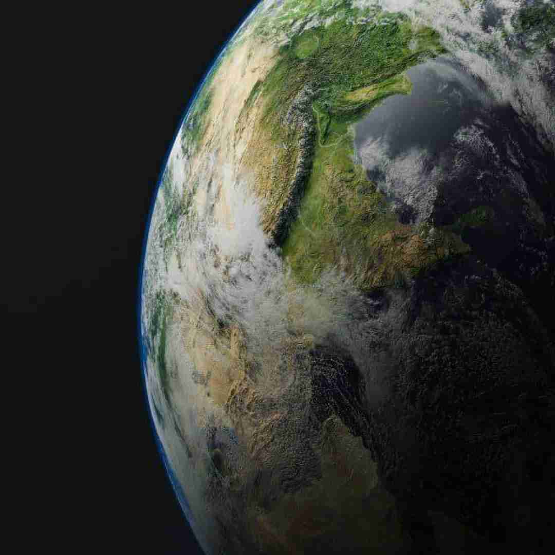 تو خوب همیشه من بدم ببین چندبار بدون تو رگ زدم