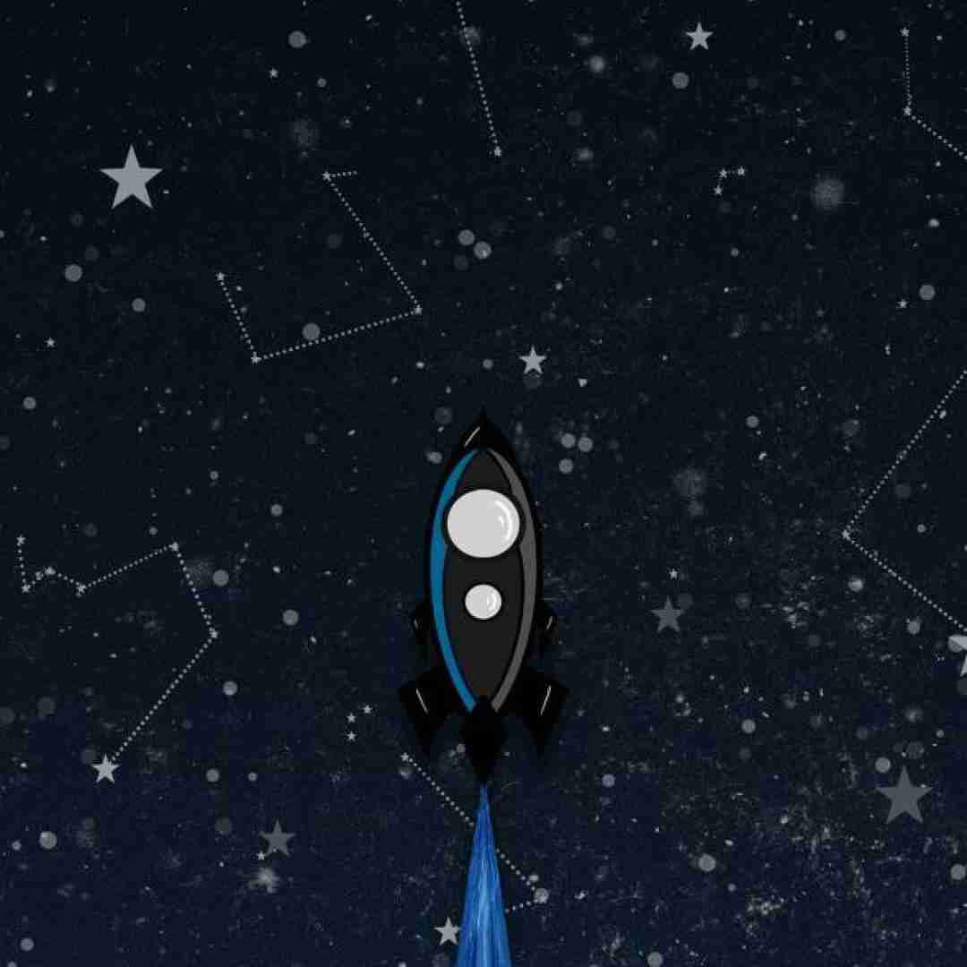 لعنت به تو تمومه یادگاریات لعنت به خاطره هایی
