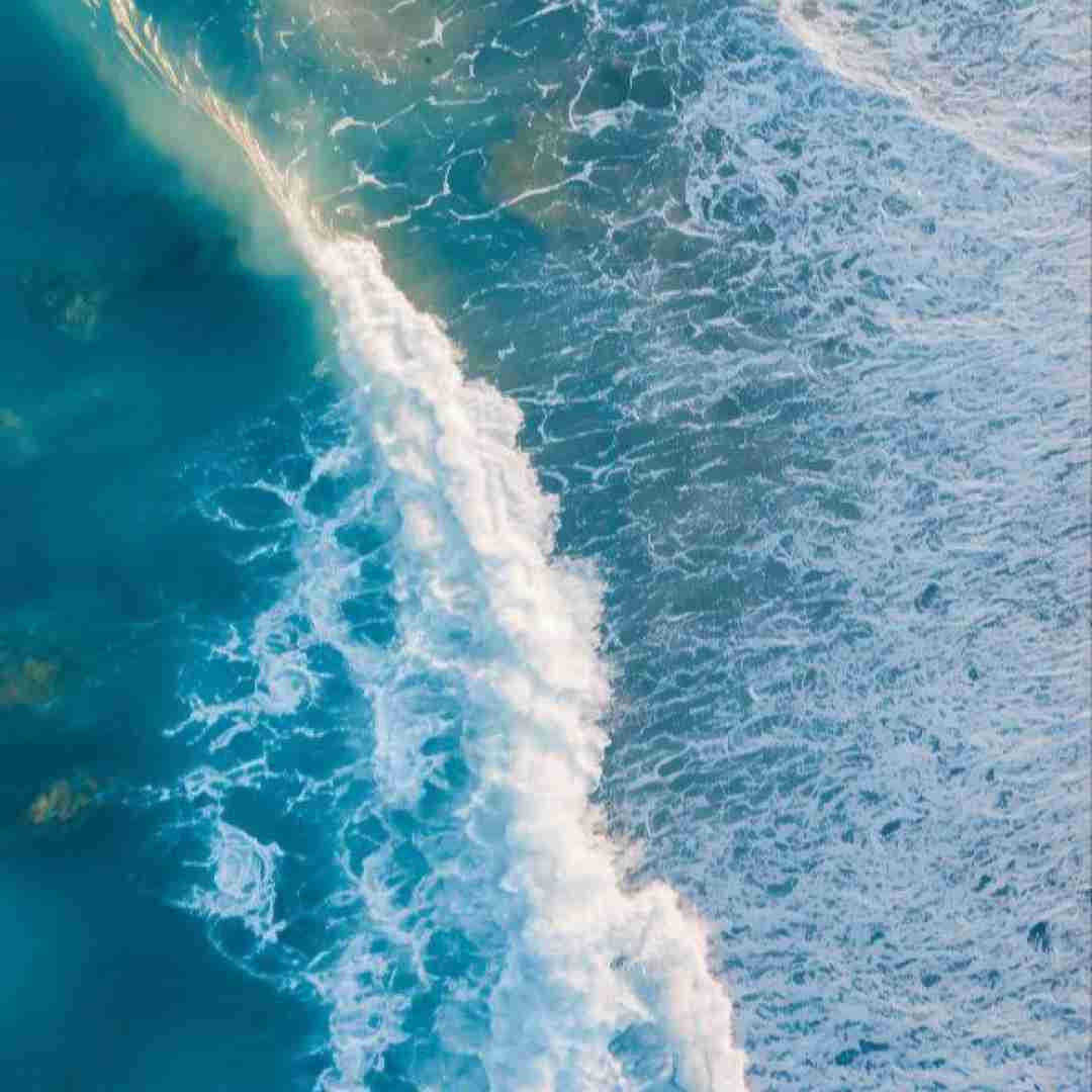 از فکرم برو بیرون درم پشتت ببند بدم میاد دیگه