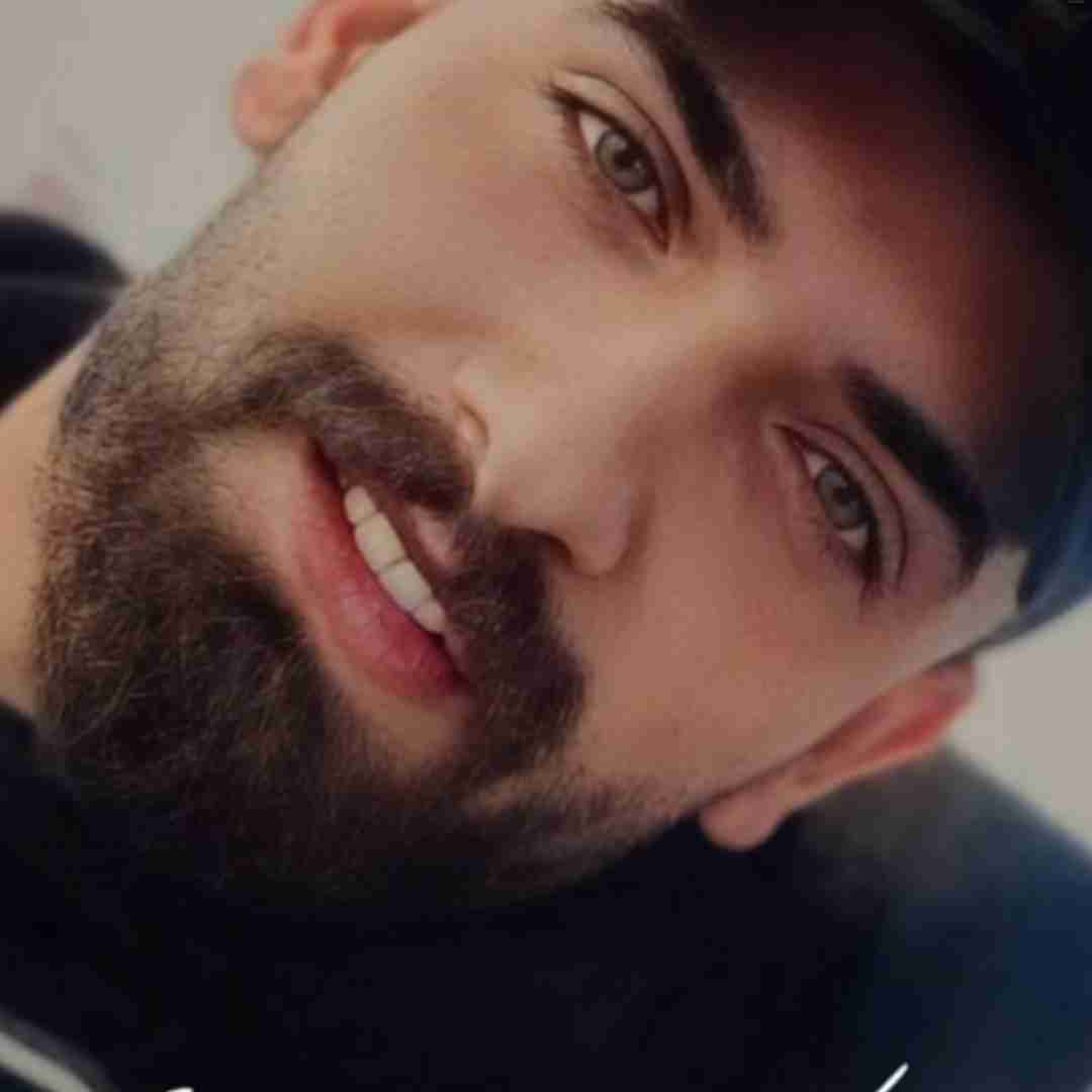 احمد فتحی نور چشملوم ضربان دلوم