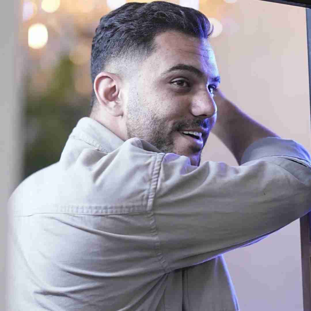 پیام عباسی نسخ
