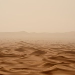 دانلود ریمیکس دستاتو به جز من دادیش به کی جان چشات دیوانه بازیات