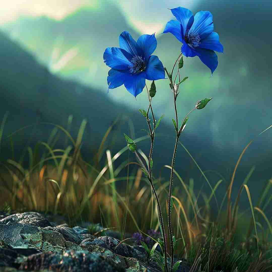 فک کن دعوتت کنه اون شب عروسیش منو نگاه میکرد