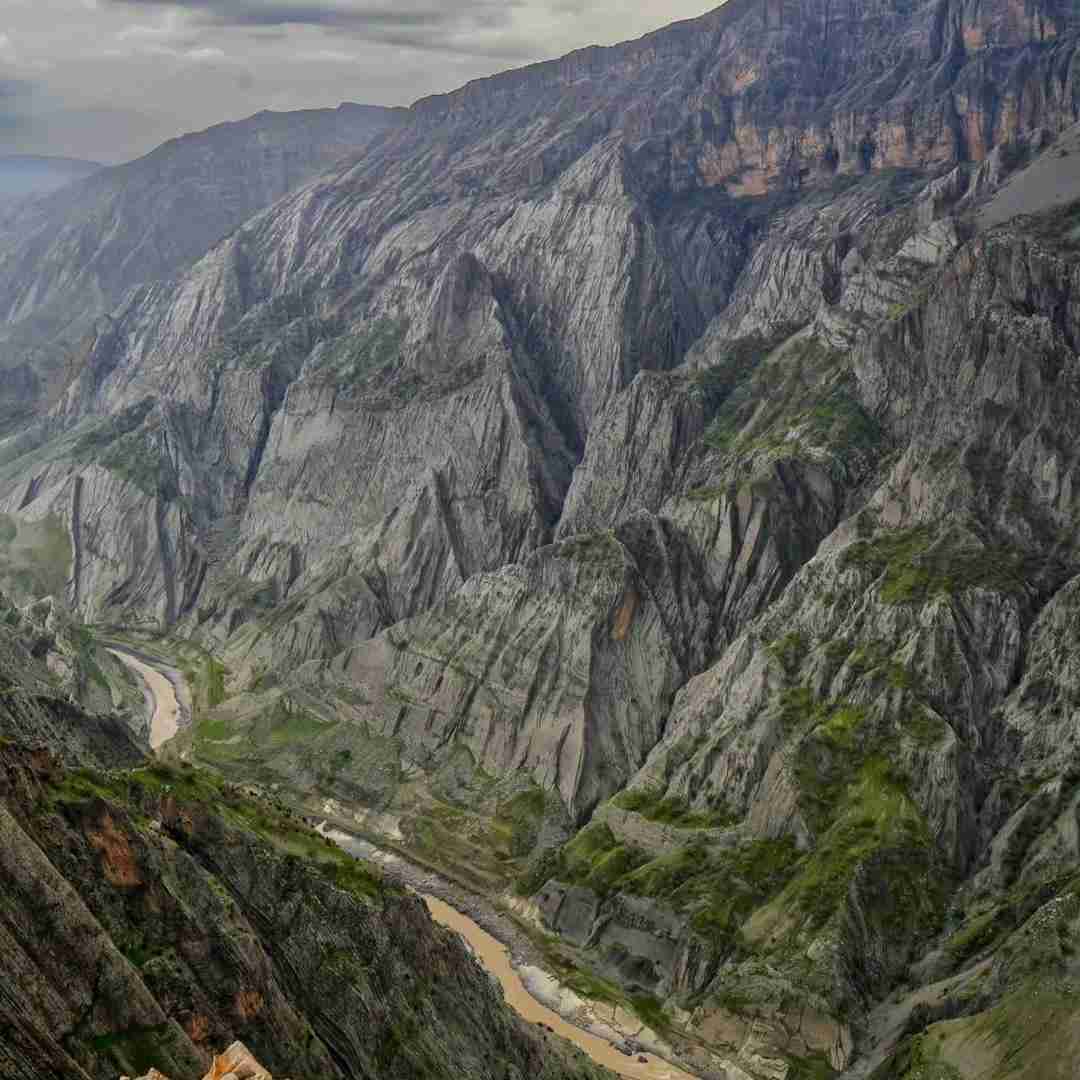  صبر کنم که چی تنهایی شمعارو روشن کنم با صدای دختر اینستایی
