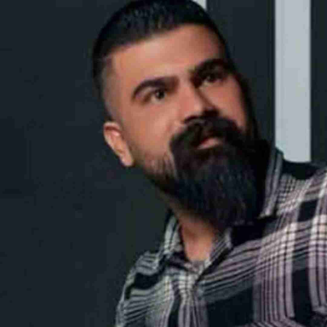 فرهاد جهانگیری تا شفق ناو مالم داد و قاله