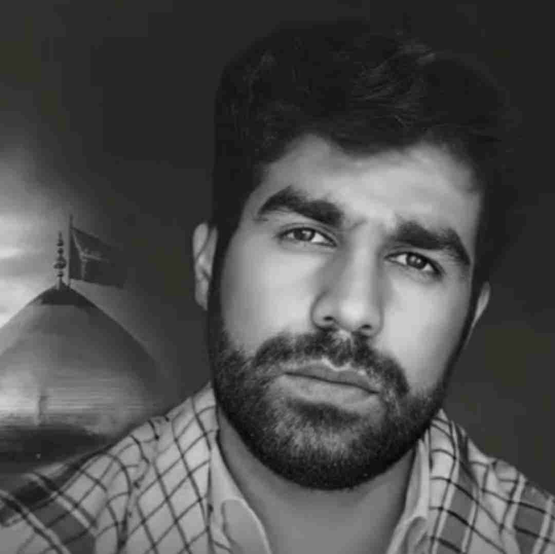 یوسف جمالی بازار شام دسدده هم پیک هم کام دسدده