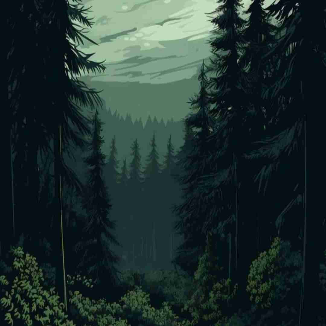 فاطمه عطایی دلخواه