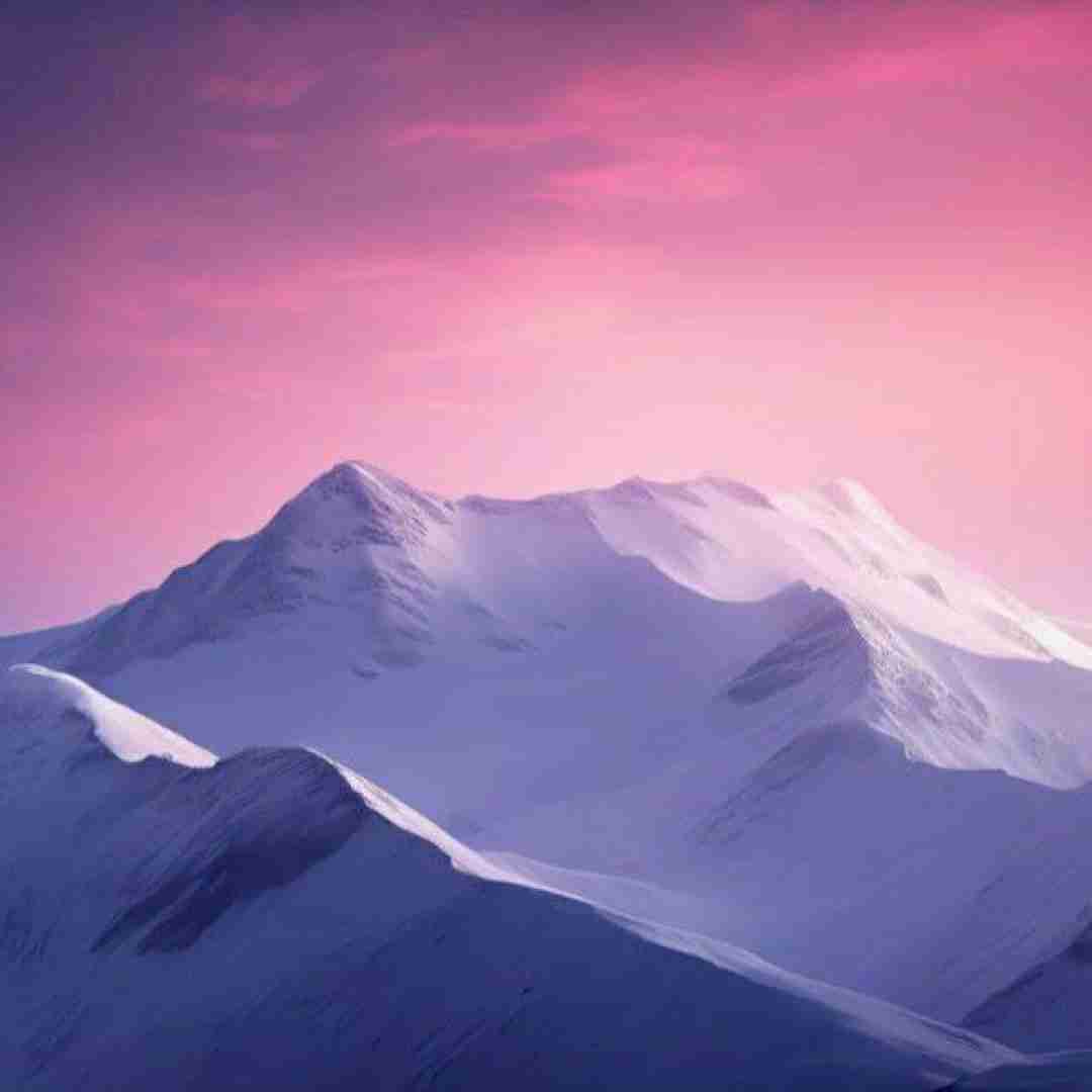  من اگر دل بدهم دل نشکستن بلدی با صدای دختر اینستایی