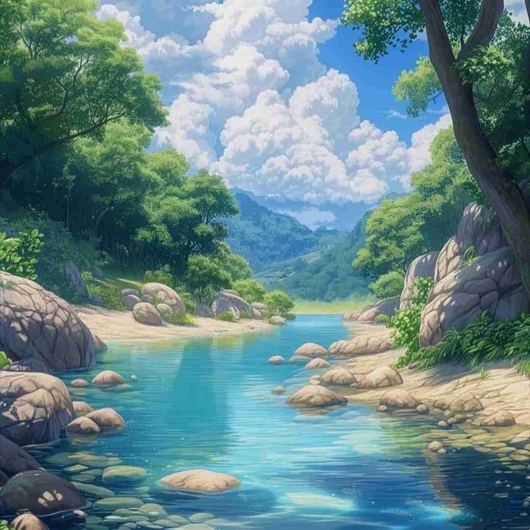  نمیشه باز برگرده ثانیه ها تنها موندم باقیه راه