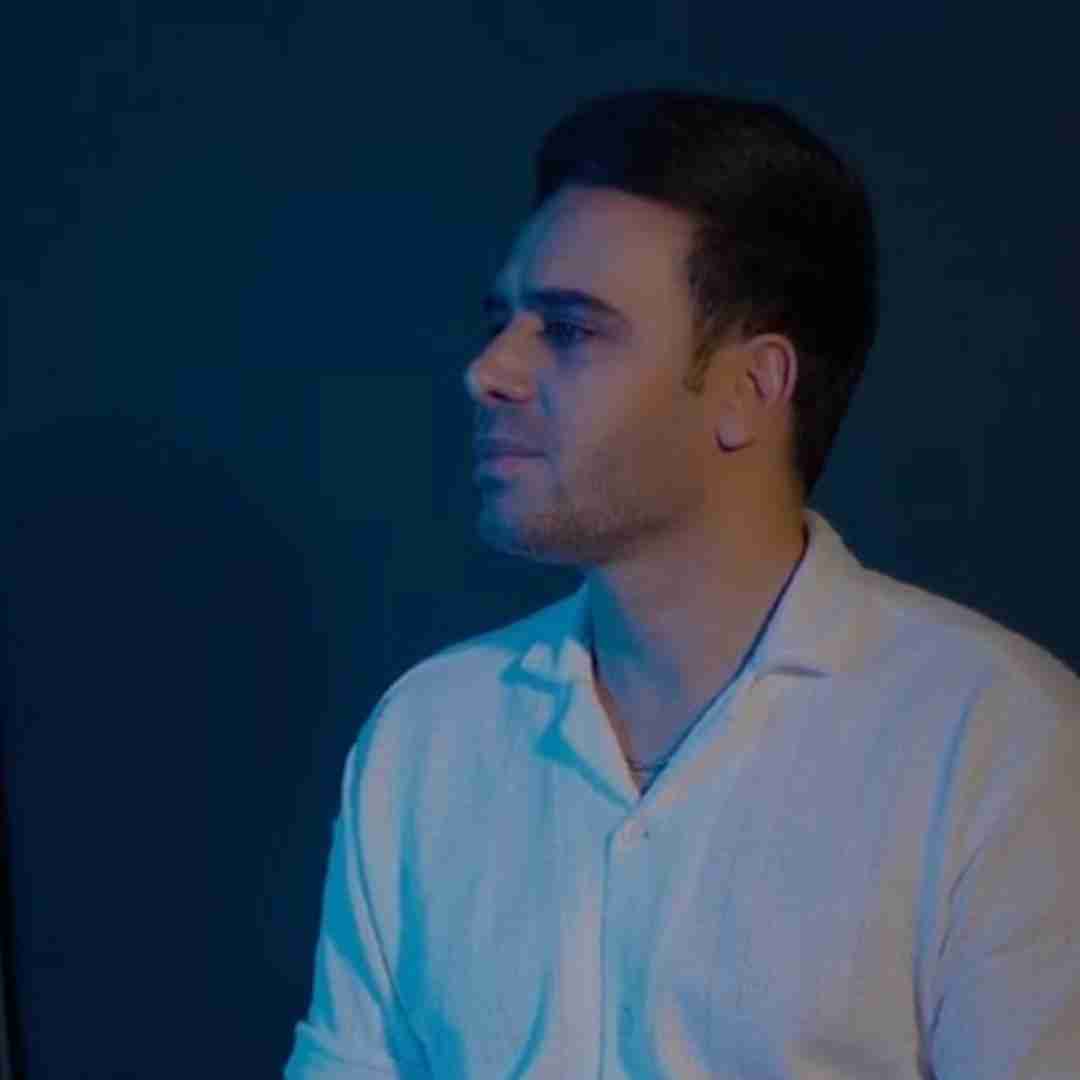 داوود یونسی بهار هاتی