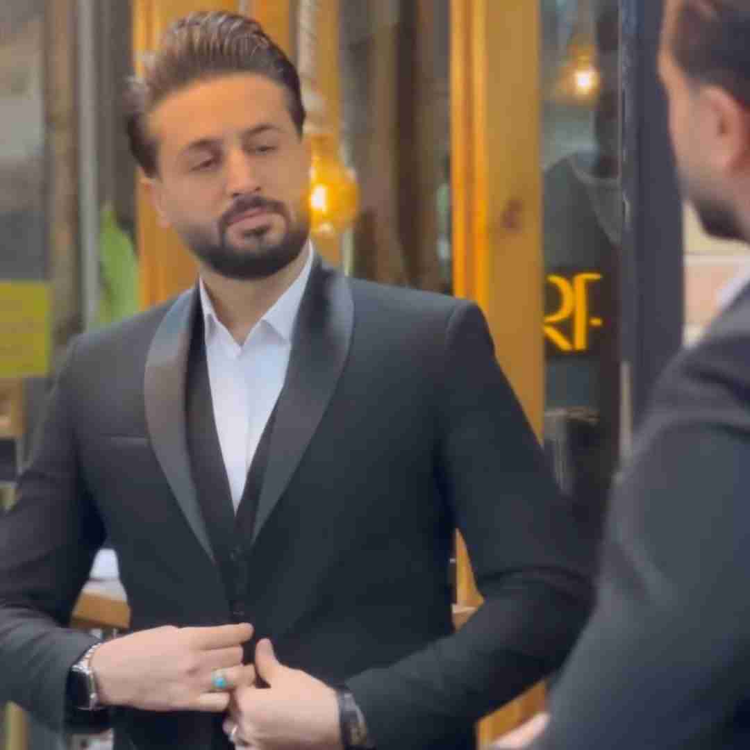 مرتضی جعفرزاده داداشی 3