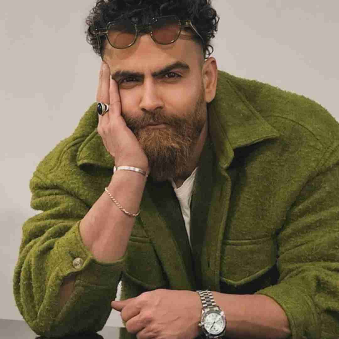 معین زد مال من باش تو آسمون بشو منم ابراش