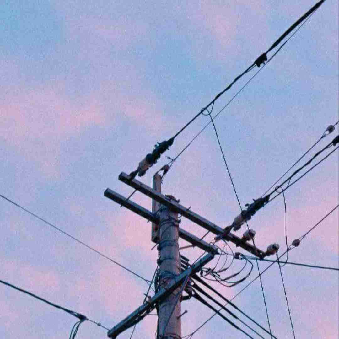 اگه دلتنگ بهاری اگه سایبون نداری با صدای دختر اینستایی