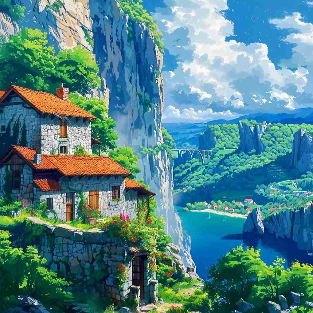 انتقام قلبمو ازت میگیرم نمیذارم بمونه این رابطه با تو