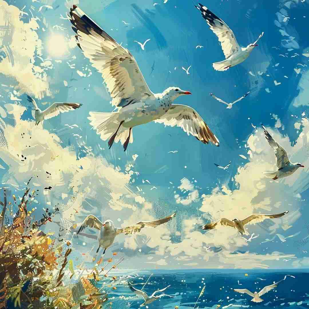تو منو یادت نمیره نه یادت نمیره کاشکی بارون بگیره