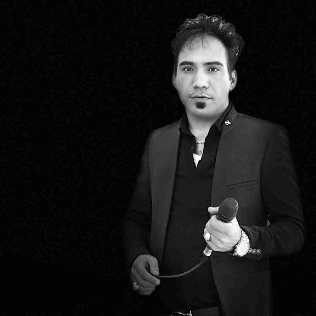 هومن پناهی های های