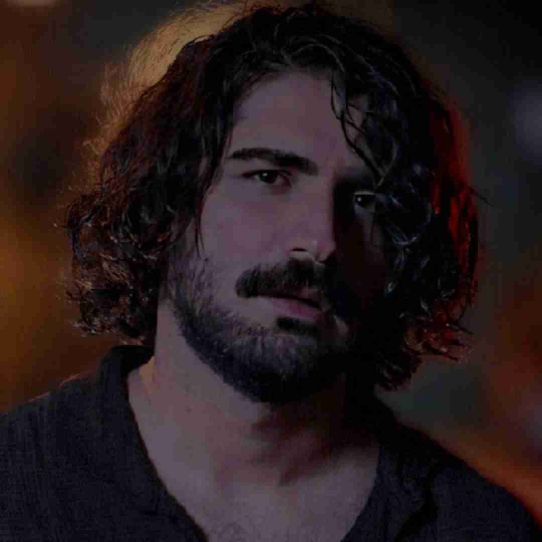 عرفان طهماسبی چشمو دلم روشن ای چی یاریه