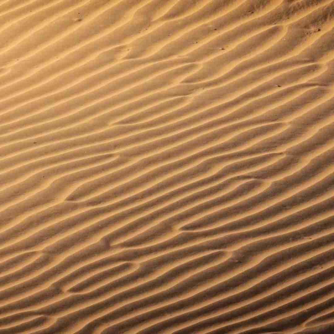  سر زانو هاش کبوده ولی فرشتش واسم