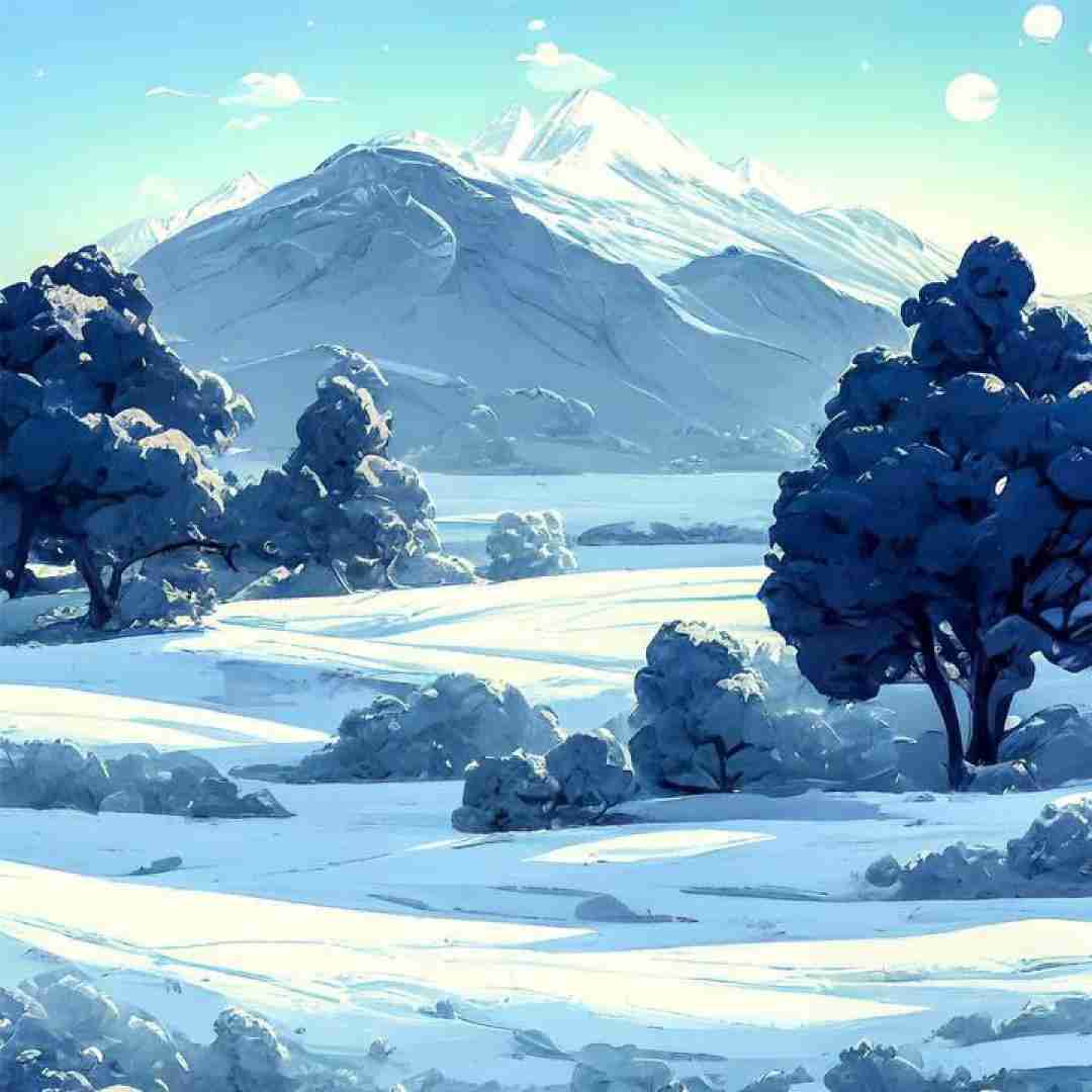 شدم عاشق اونی که عاشقم نیست با صدای دختر اینستایی