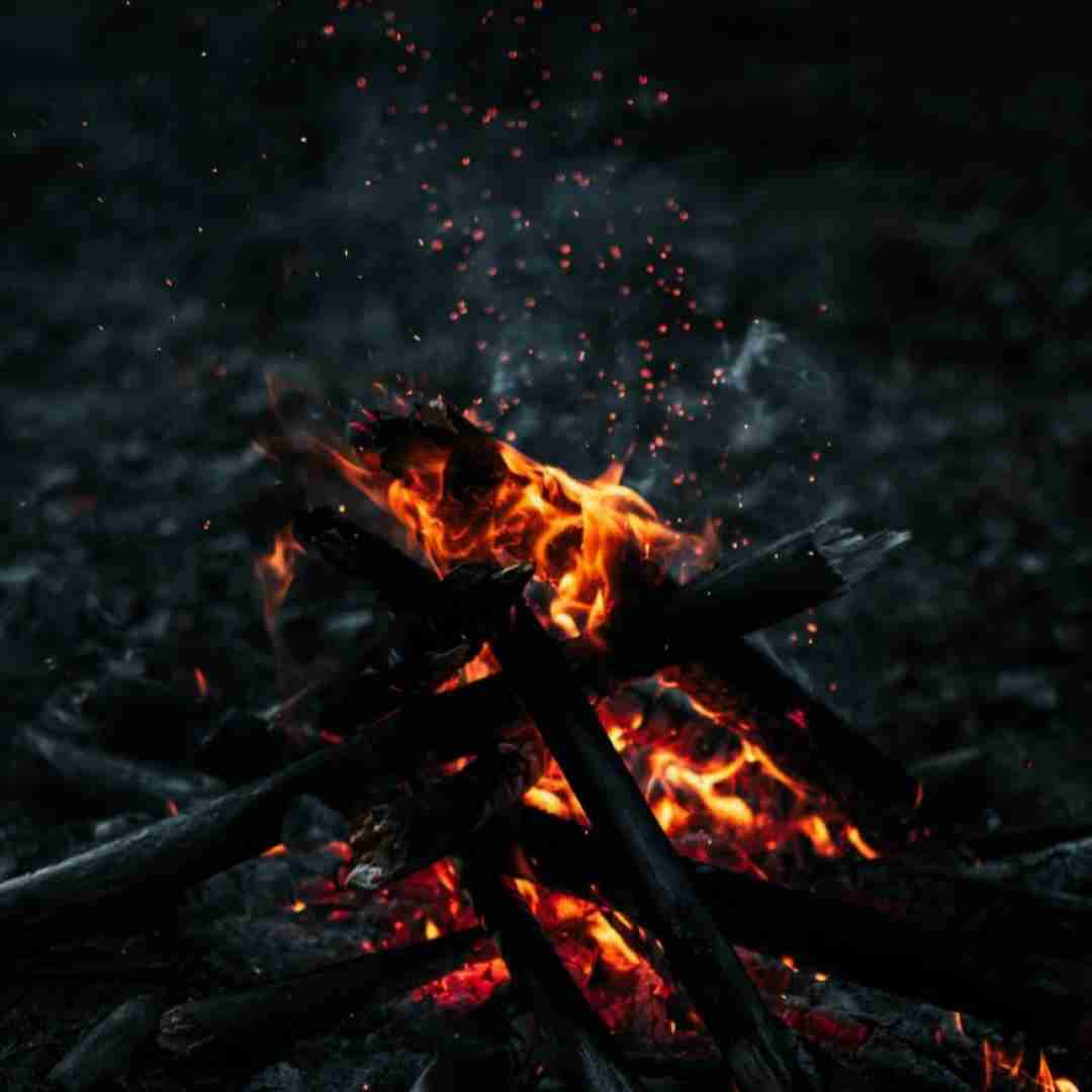  نگو رفتنی شدی نگو میخای ولم کنی