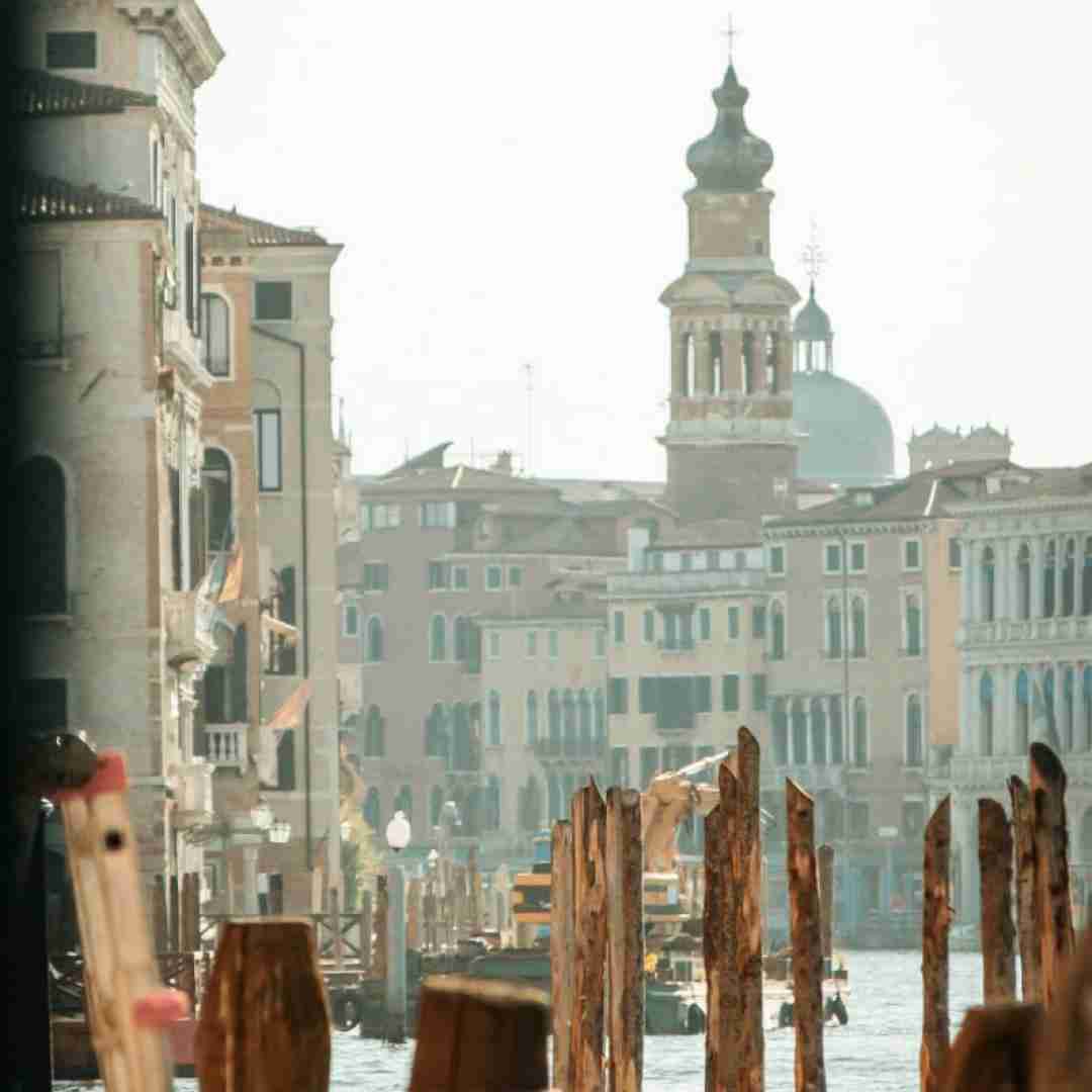 میخوام همیشه تو بخنده لبات