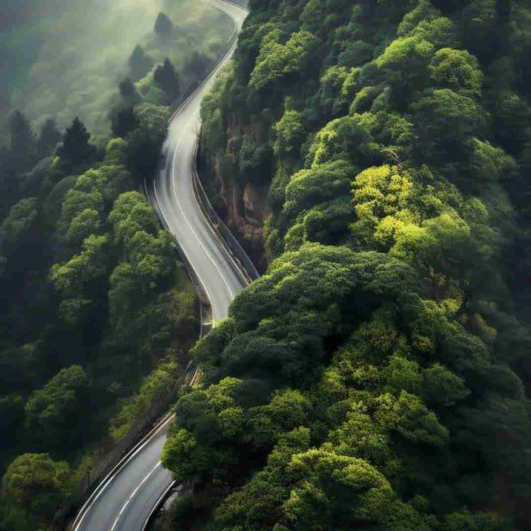 لیلا لیلا آهای فرشته ی مغرور با صدای دختر اینستایی