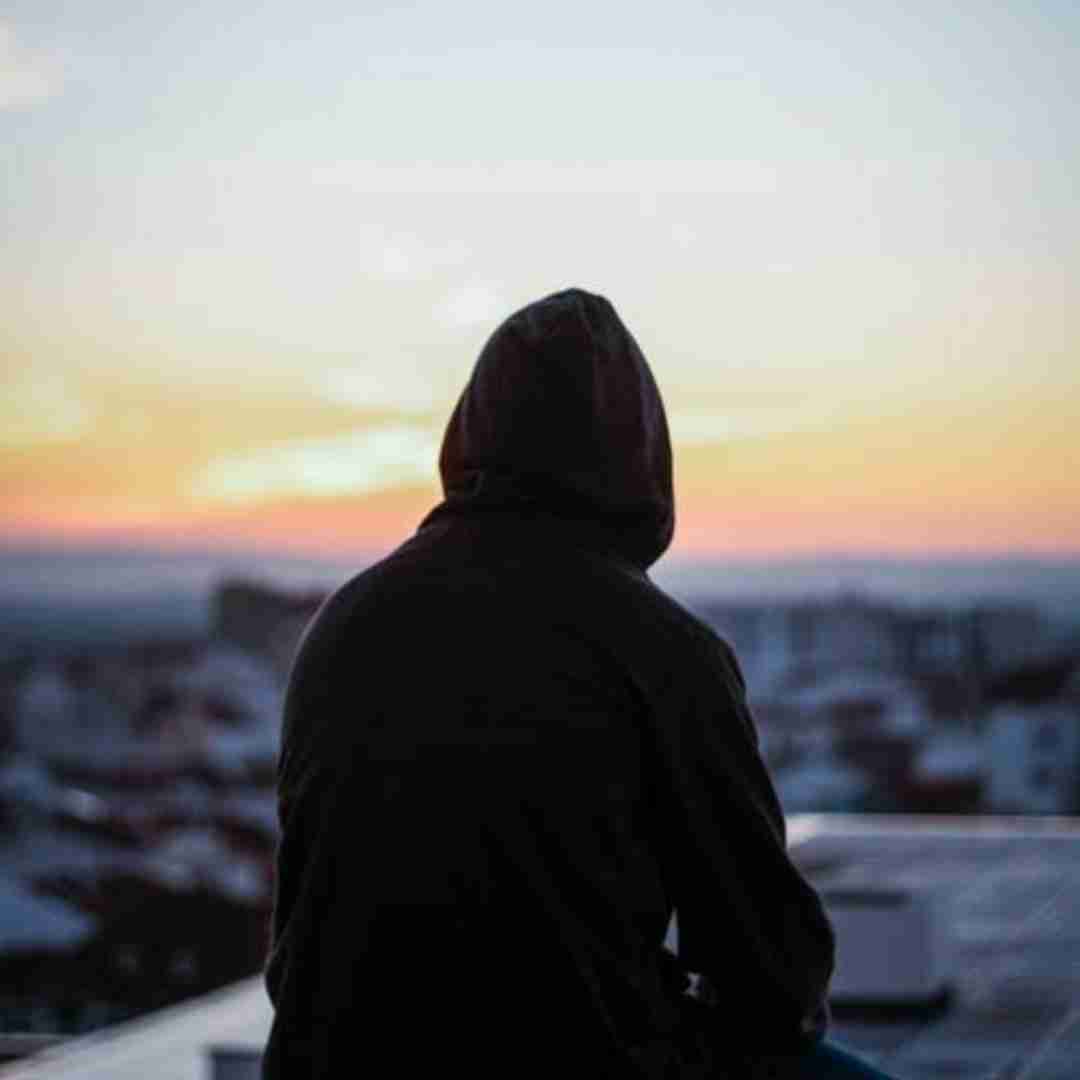 مهراب هرجا تو زندگیت شکستی برگرد پیش من