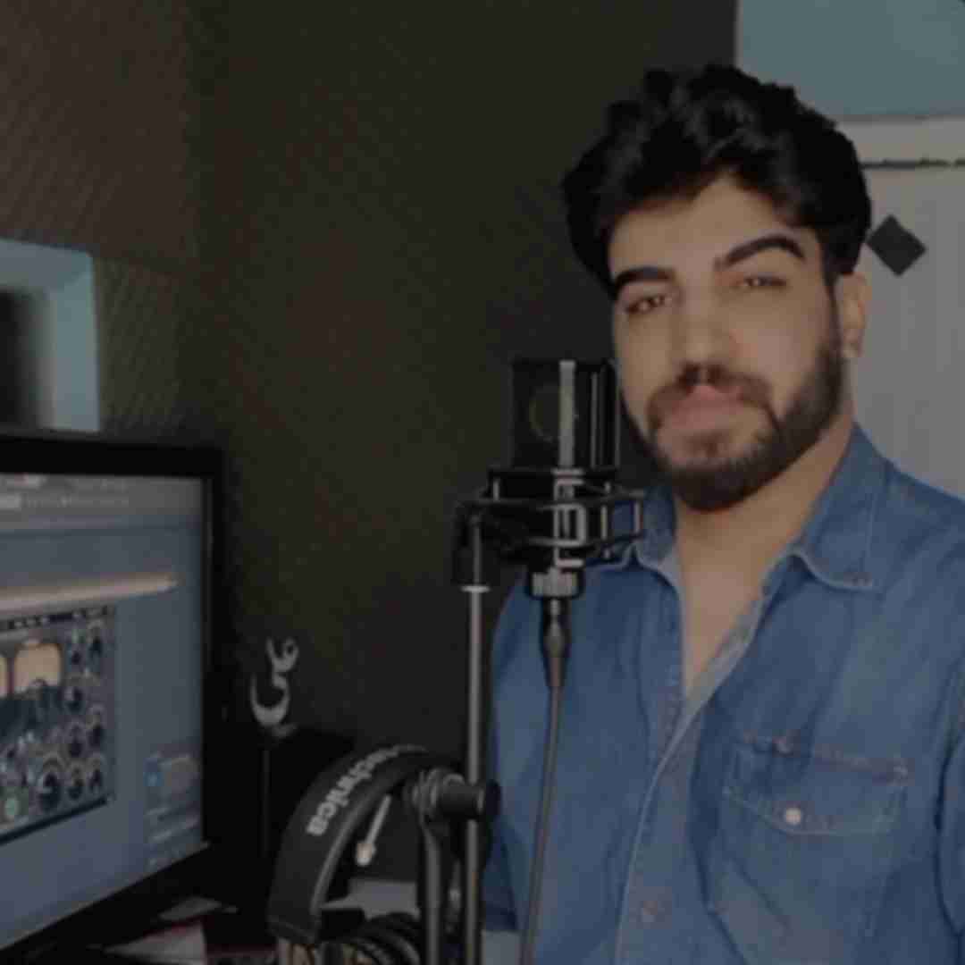 علی بیرو نازاریت