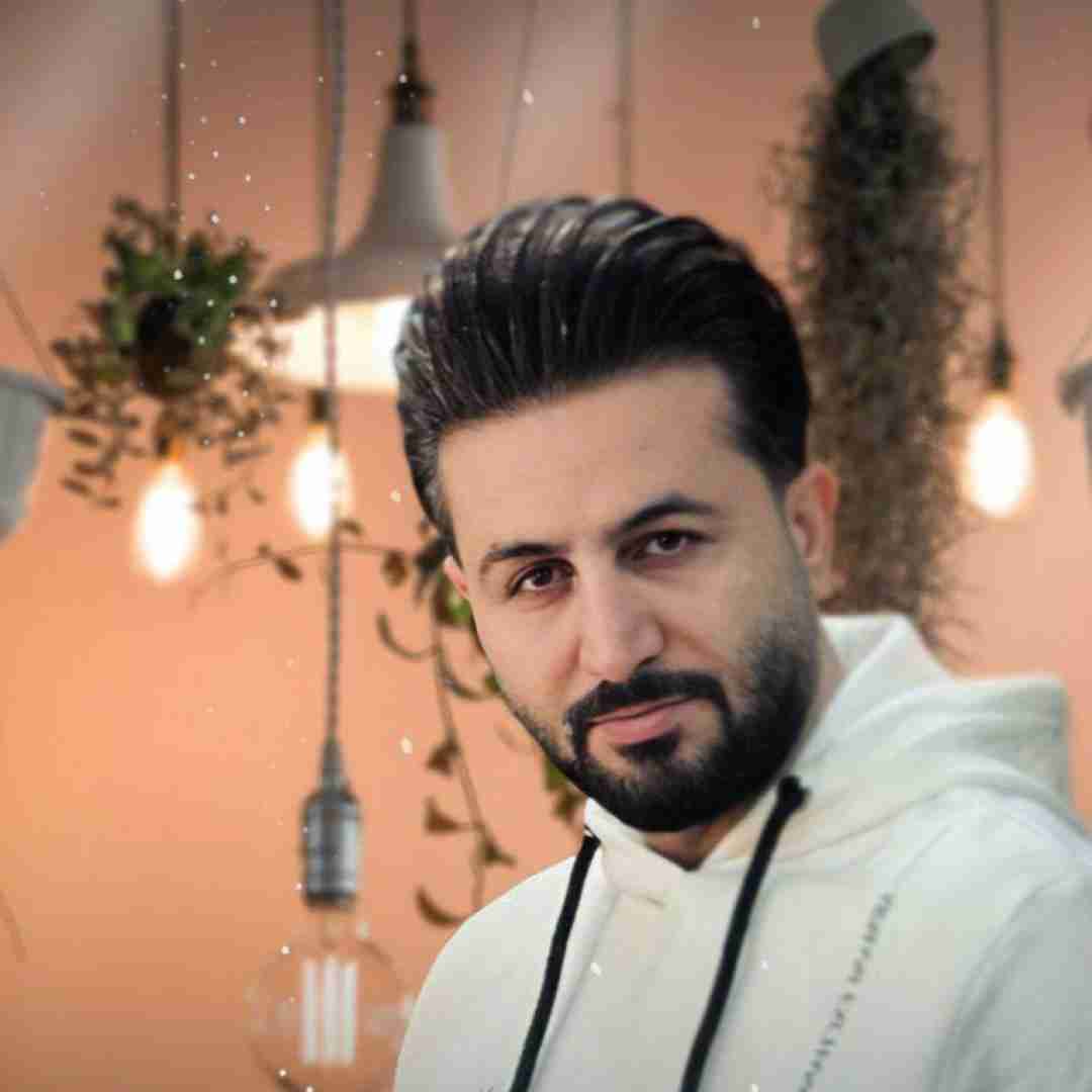 مرتضی جعفرزاده داداشی 2