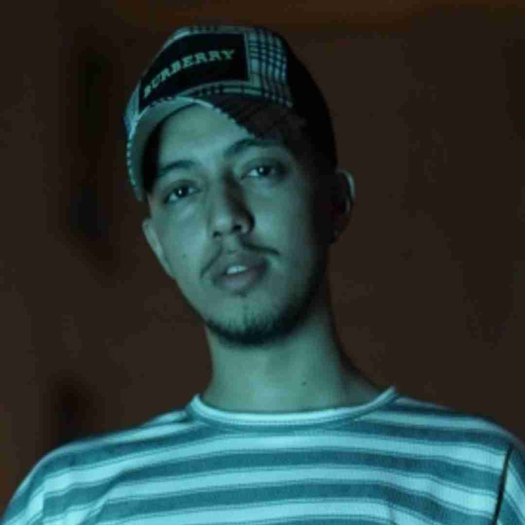 امیر خوشنگار آدمک