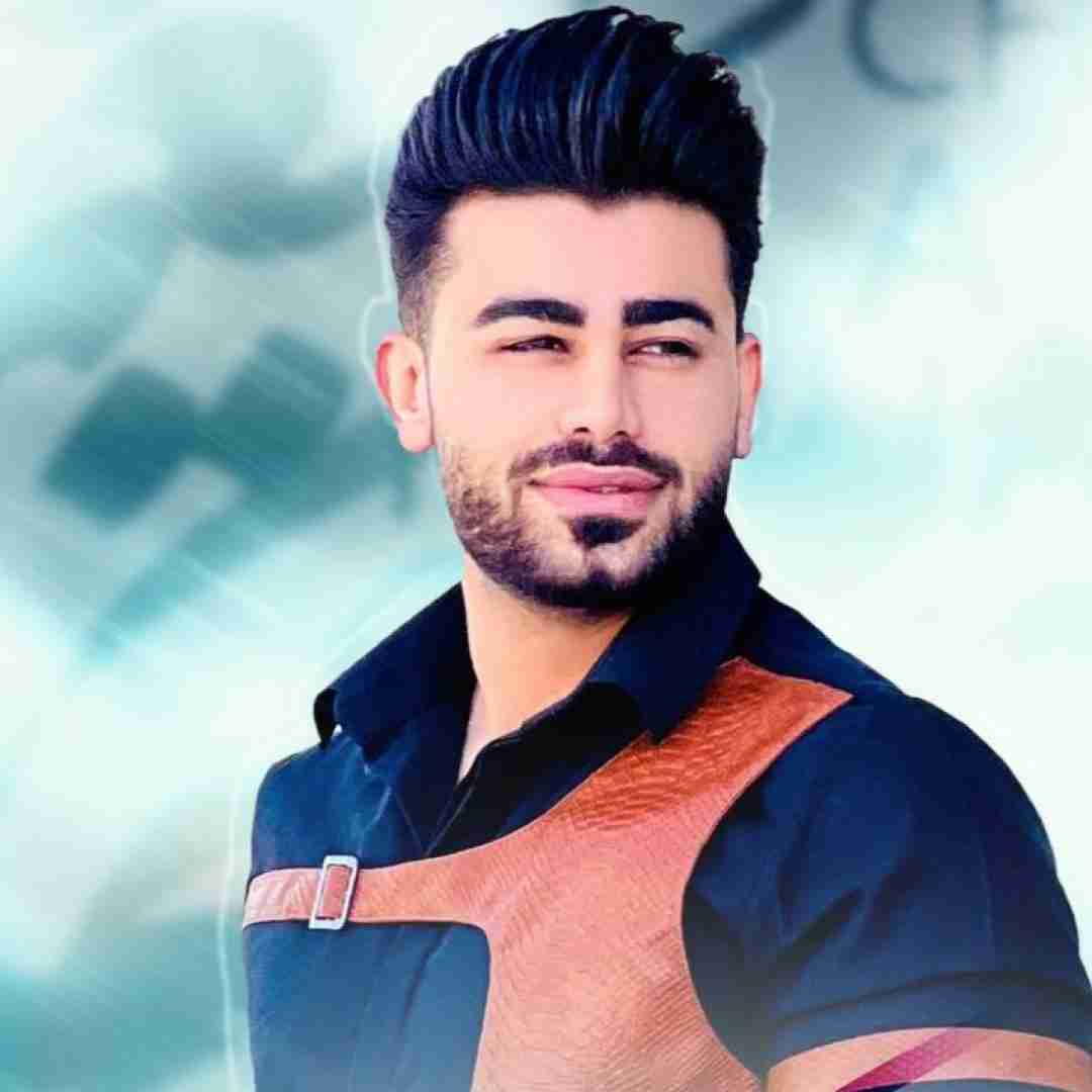 سعید محمدی من شیراز نشهسیی من بالا خونه