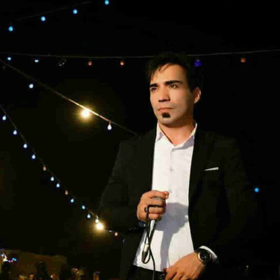 هومن پناهی تیته سیرمه مکش ماه رمضونه