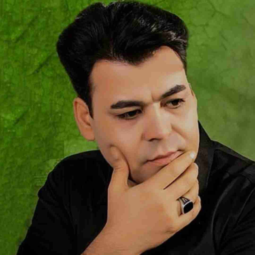 بیدل برزویی دلال