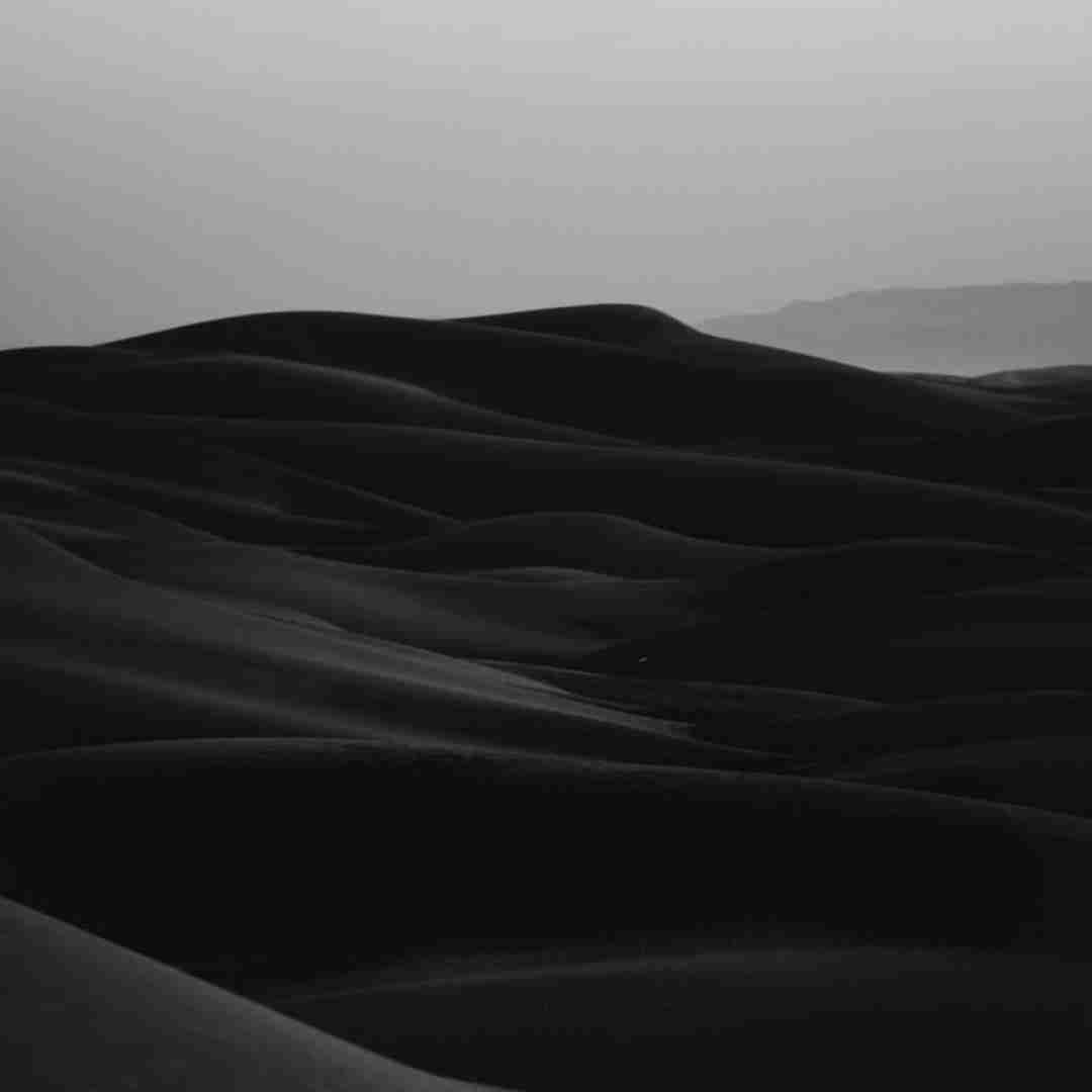 کم برو در مدرسیل کم بکو سیل دخترل