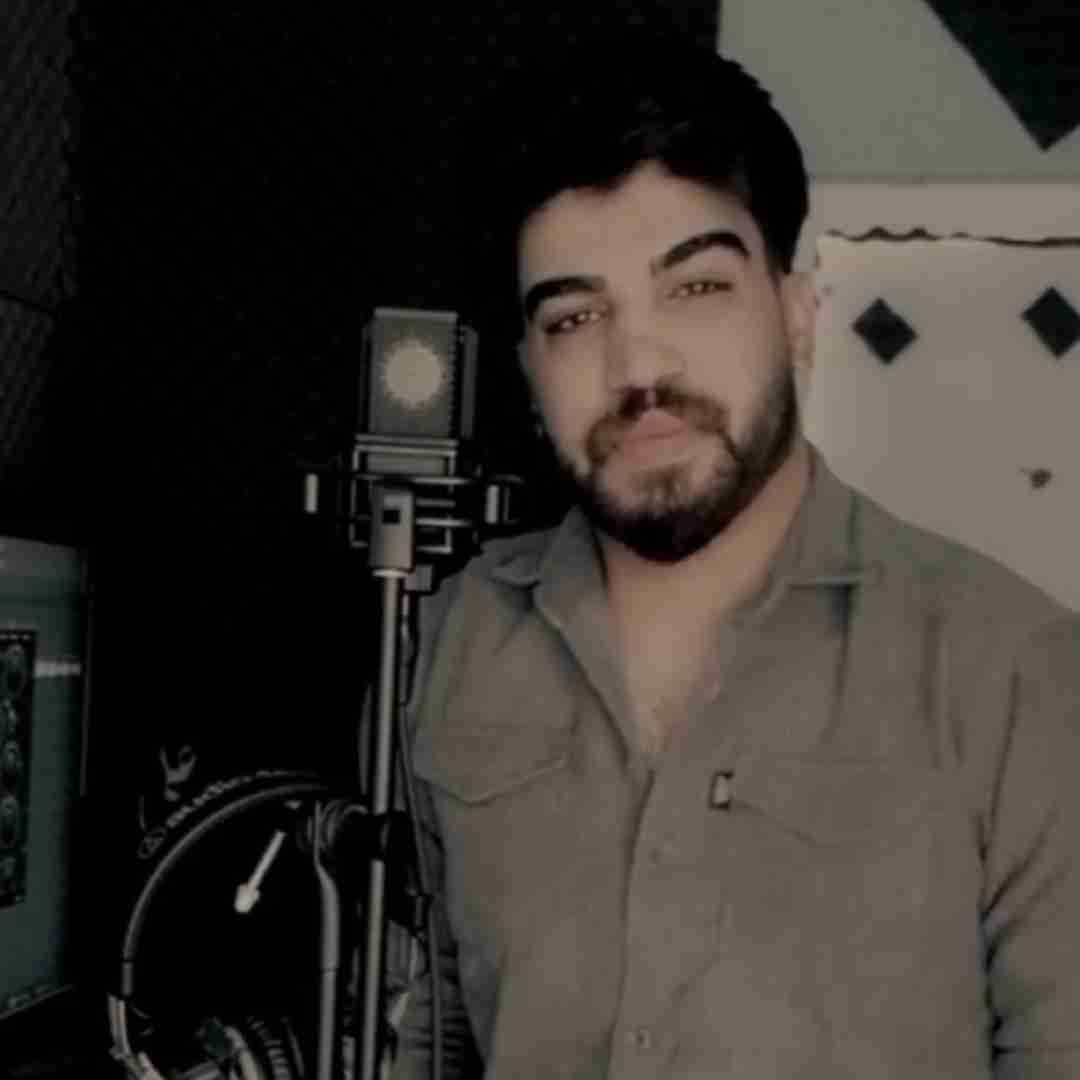 علی بیرو گلاره